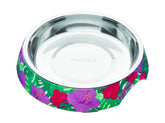 Lahaina Cat Feeding Bowl
